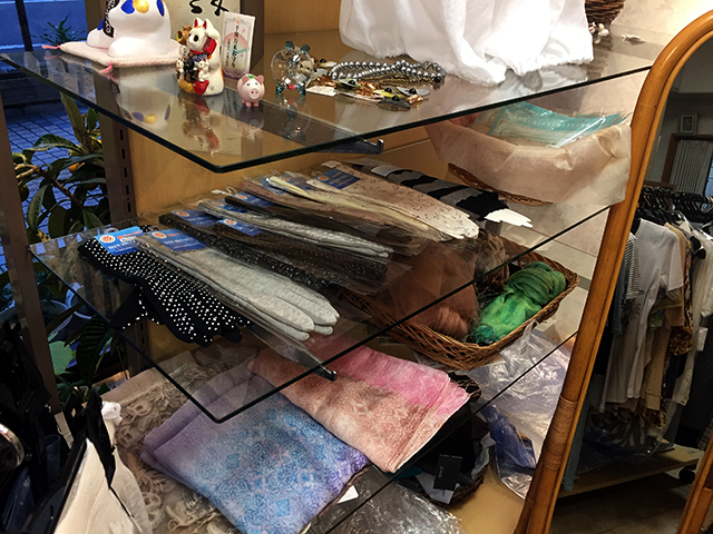 ShopIn-(10)