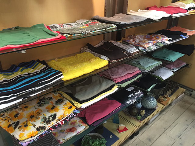 ShopIn-(11)