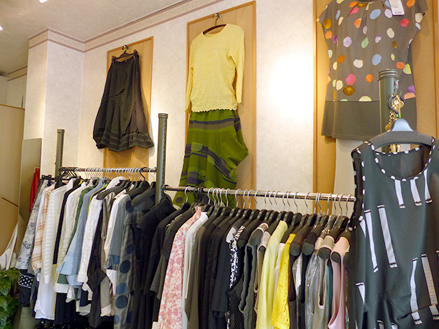 ShopIn-(4)
