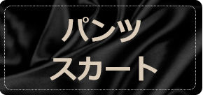 icon_01